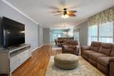 4341 Landing Rd. - Photo 55