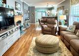 4341 Landing Rd. - Photo 56