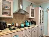 4341 Landing Rd. - Photo 60