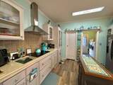 4341 Landing Rd. - Photo 61