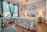 4341 Landing Rd. - Photo 63