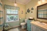 4341 Landing Rd. - Photo 64