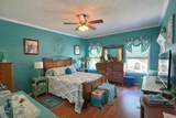4341 Landing Rd. - Photo 65