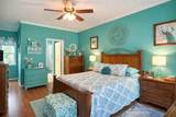 4341 Landing Rd. - Photo 66