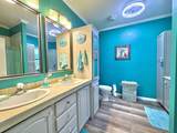 4341 Landing Rd. - Photo 67