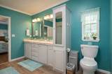 4341 Landing Rd. - Photo 68
