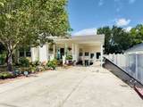 4341 Landing Rd. - Photo 70