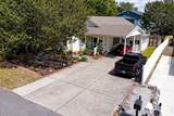 4341 Landing Rd. - Photo 71