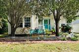4341 Landing Rd. - Photo 72