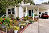 4341 Landing Rd. - Photo 73