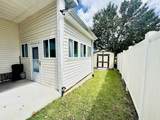4341 Landing Rd. - Photo 74