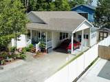 4341 Landing Rd. - Photo 77