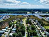 4341 Landing Rd. - Photo 78