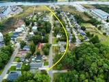 4341 Landing Rd. - Photo 79