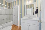 902 Waccamaw Dr. - Photo 18