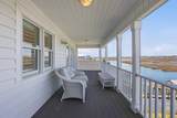 902 Waccamaw Dr. - Photo 41