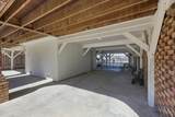 902 Waccamaw Dr. - Photo 45