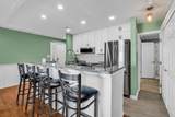 4357 Spa Dr. - Photo 10