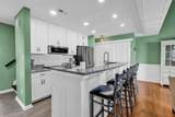 4357 Spa Dr. - Photo 11
