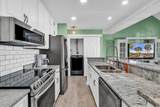 4357 Spa Dr. - Photo 12
