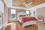 4357 Spa Dr. - Photo 13
