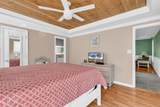4357 Spa Dr. - Photo 14