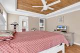 4357 Spa Dr. - Photo 15