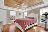 4357 Spa Dr. - Photo 16
