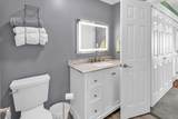 4357 Spa Dr. - Photo 17