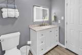 4357 Spa Dr. - Photo 18