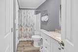4357 Spa Dr. - Photo 19