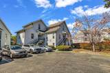 4357 Spa Dr. - Photo 2