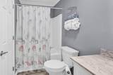 4357 Spa Dr. - Photo 20