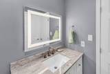 4357 Spa Dr. - Photo 21