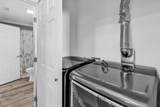 4357 Spa Dr. - Photo 23