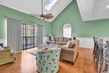 4357 Spa Dr. - Photo 24