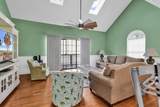 4357 Spa Dr. - Photo 25