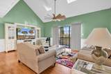 4357 Spa Dr. - Photo 26