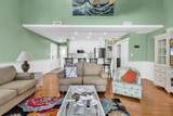 4357 Spa Dr. - Photo 27