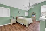 4357 Spa Dr. - Photo 29