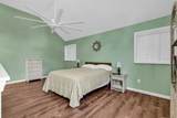 4357 Spa Dr. - Photo 30