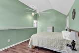 4357 Spa Dr. - Photo 31