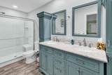 4357 Spa Dr. - Photo 33