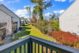 4357 Spa Dr. - Photo 34