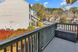 4357 Spa Dr. - Photo 35