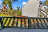 4357 Spa Dr. - Photo 36