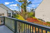 4357 Spa Dr. - Photo 37