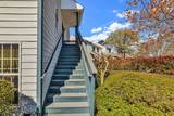 4357 Spa Dr. - Photo 38