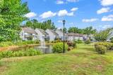 4357 Spa Dr. - Photo 39