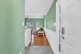 4357 Spa Dr. - Photo 4
